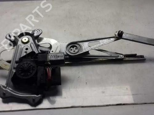 front-right-window-mechanism-renault-megane-iii-hatchback-bz01_-b3_-966036102-807301396g-2008-7958799 main image