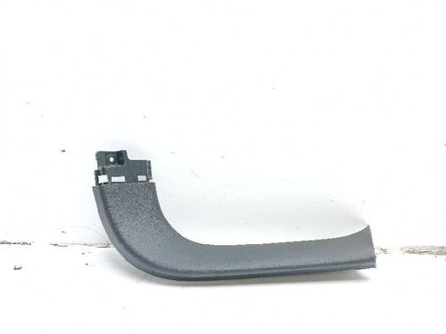 Altro KIA CEED (CD) | BP23884784O1 - Image 2