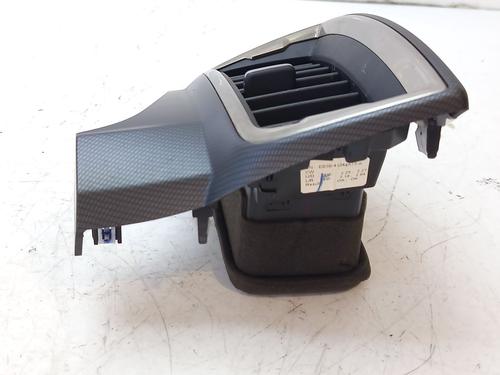 Luftventil FORD RANGER (TKE)  | BP30874501I21 