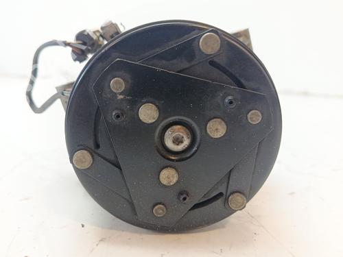 AC compressor OPEL ASTRA H (A04) | BP37702357M34 - Image 2