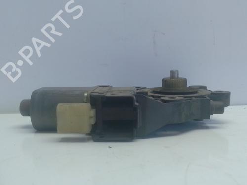 Right front window motor MINI MINI (R56) One | BP38076152E20 - Image 3