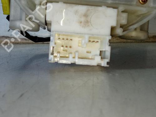 Headlight switch NISSAN MICRA III (K12)  | BP9950544I24 