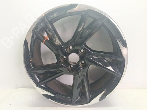 Used Rim Rim DS DS 7 Crossback (J4_, JR_, JC_) [2017-2026] 33816593 33816593