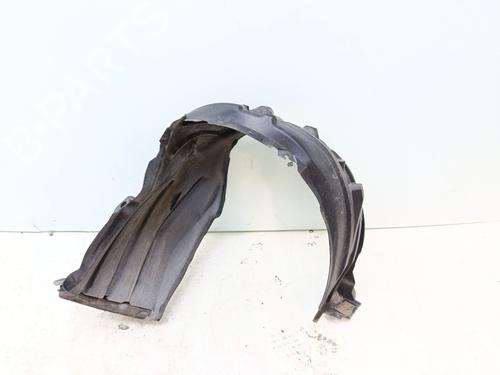 Used Wheel arch Wheel arch TOYOTA YARIS (_P13_) [2010-2020] 33626875 33626875