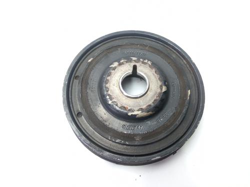 Used Pulley Pulley 18970480 18970480