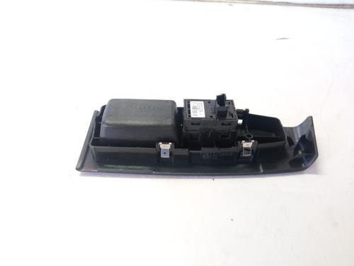 Right front window switch BMW 2 Gran Tourer (F46) | BP24315585I26 - Image 4
