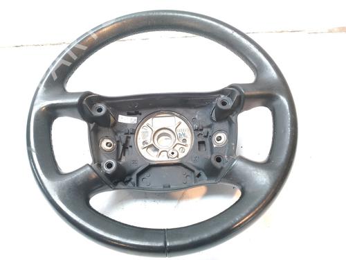 Used Steering wheel Steering wheel 22397565 22397565