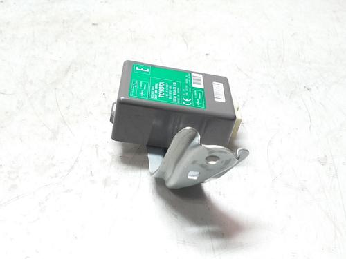 Electronic module LEXUS LS (_F4_) 460 (USF40) | BP8689320M83 - Image 3