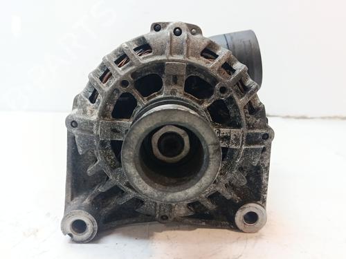 Used Alternator Alternator 37016445 37016445
