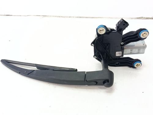 Rear wiper motor MINI MINI (F56) Cooper S | BP37270738M102 - Image 3