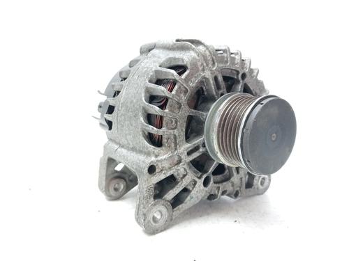 alternator-renault-clio-iv-bh_-15-dci-90-231007865r-2012-2013-2014-2015-2016-2017-2018-2019-2020-2021-19088329 main image