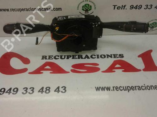 Used Headlight switch Headlight switch 7951937 7951937