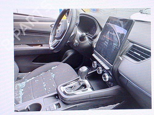 Electronic module RENAULT ARKANA I (LCM_, LDN_) | BP22652005M83 - Image 10