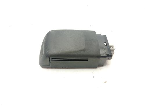 Used Electronic module Electronic module 30657069 30657069
