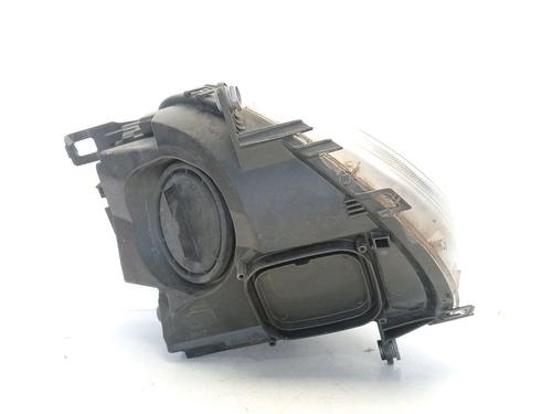 Left headlight MINI MINI (R56) One | BP26307249C28 - Image 2