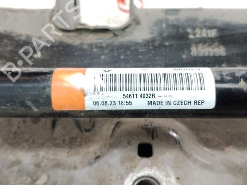 Subframe RENAULT CAPTUR II (HF_) 1.0 TCe 90 ECO-G (HFM6) | BP34006497M9  - Image 5