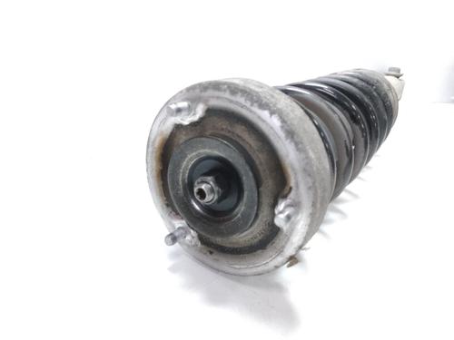 Right rear shock absorber BMW 5 (E60) 530 i | BP14225238M19 