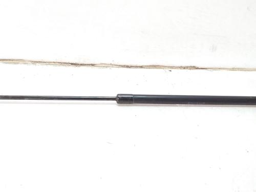 Used Hood lift support MINI MINI (R50, R53) Cooper (116 hp) 14224985