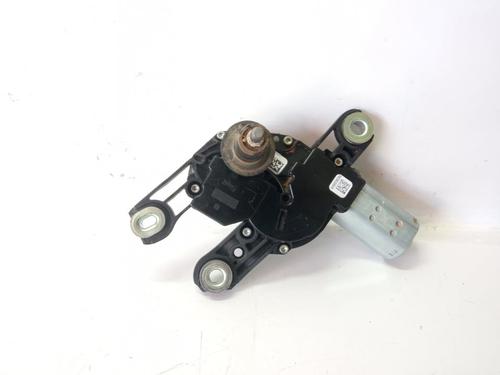 Viskermotor bakrute SEAT LEON (5F1) 1.6 TDI (90 hp) 10646525