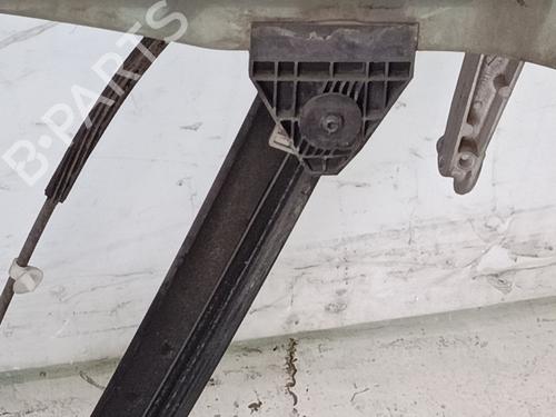 Front left window mechanism AUDI A4 B7 (8EC) 2.0 TDI 16V | BP36453548C22 - Image 4