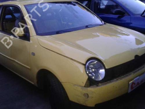 Used Parts VW LUPO I (6X1, 6E1) 4489637