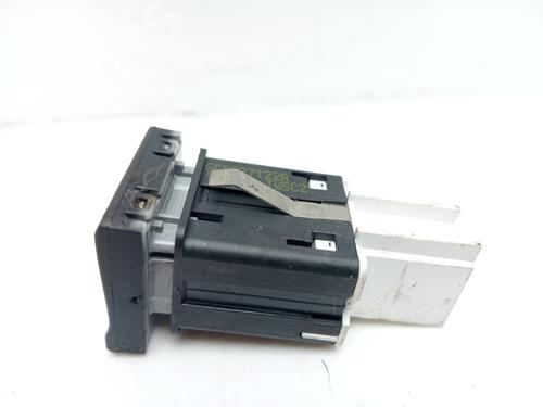 Switch VW POLO V (6R1, 6C1) 1.2 TSI | BP16767127I30