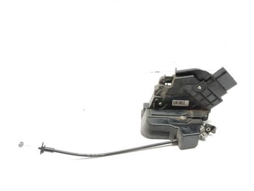rear-right-lock-ford-focus-ii-da_-hcp-dp-2004-2005-2006-2007-2008-2009-2010-2011-2012-2013-40611462 main image