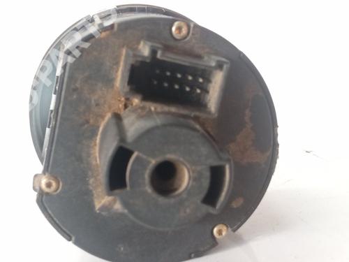 Headlight switch AUDI A8 D3 (4E2, 4E8) 6.0 W12 quattro | BP11416976I24 