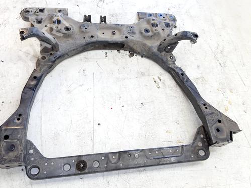 Subframe NISSAN MICRA V (K14) 1.0 IG-T 100 | BP29433001M9 