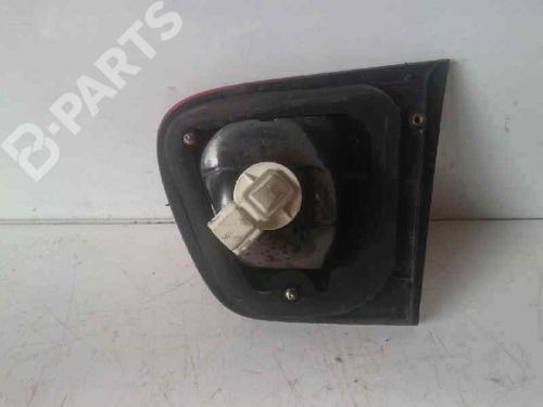 Left taillight SEAT IBIZA II (6K1)  | BP7956983C34 