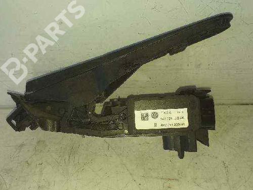 Used Pedal SEAT ALTEA (5P1) [2004-2015]  7957825
