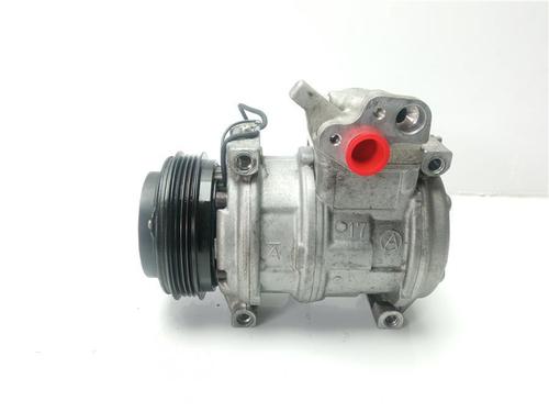 ac-compressor-iveco-daily-iii-van-29-l-10-v-alja43a2-alja42a2-alja41a2-4472207851-1999-2000-2001-2002-2003-2004-2005-2006-2007-2008-2009-12456175 main image