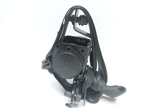 Rear left seatbelt HYUNDAI ix35 (LM, EL, ELH)  | BP17524032I29 