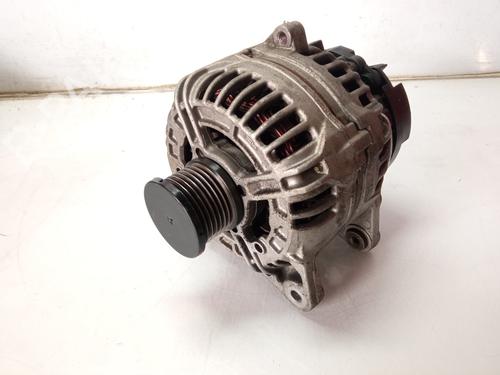 Used Alternator Alternator 9238428 9238428