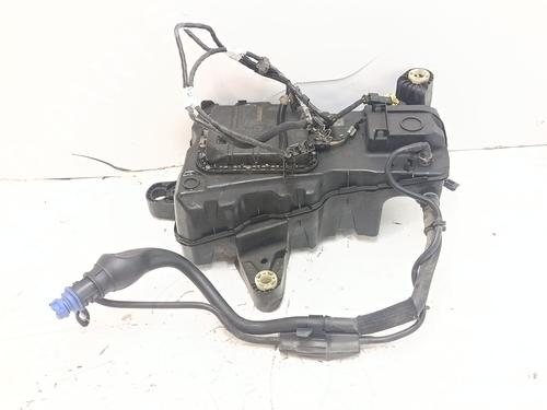 Used AdBlue tank AdBlue tank 38106210 38106210