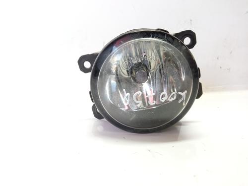 Used Right front fog light Right front fog light 10360491 10360491