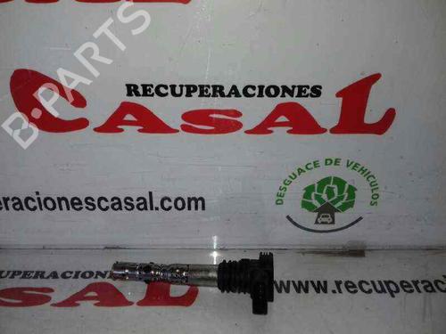 Ignition coil SEAT EXEO (3R2) 2.0 TDI | BP7955171M94 - Image 3