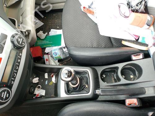 Injector KIA CEE'D Hatchback (ED) 1.6 CRDi 90 | BP36503588M100 - Image 9