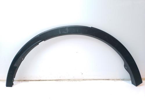 BP21757760O1 main image