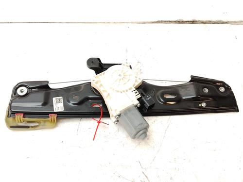 rear-left-window-mechanism-land-rover-discovery-sport-l550-2014-34372869 main image