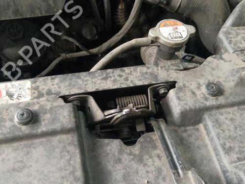 hood-lock-kia-ceed-jd-2012-2013-2014-2015-2016-2017-2018-37696003 main image