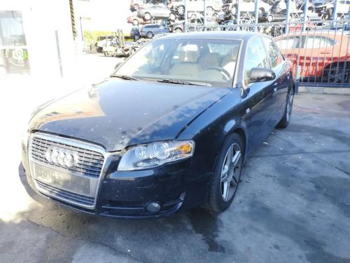 Left tailgate light AUDI A4 B7 (8EC) | BP12310030C79 - Image 7