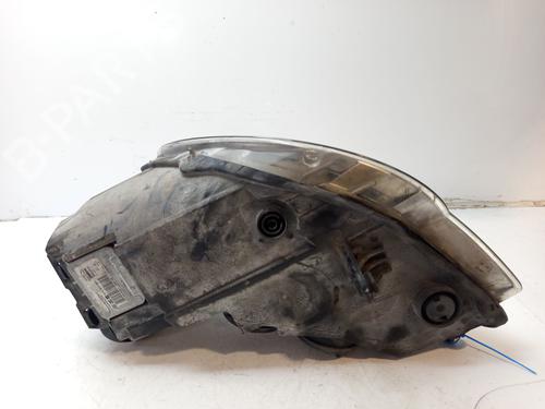 Right headlight VW EOS (1F7, 1F8) 2.0 TDI | BP33023693C29 - Image 7