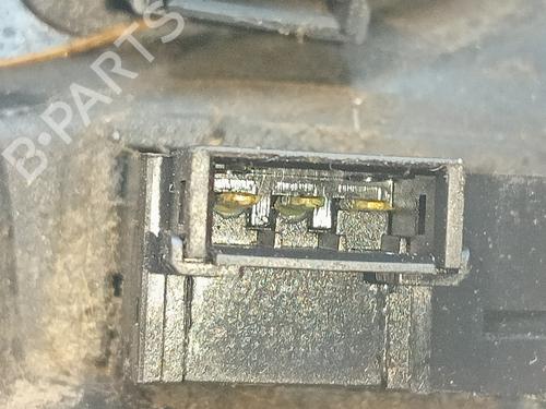 Other HONDA MOTORCYCLES SH SH 125 i (JF41) | BP26530623O1 