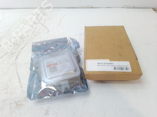 BP31130920C53 main image