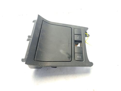 Used Glove box VW GOLF VI (5K1) 1.6 TDI (105 hp) 30527608