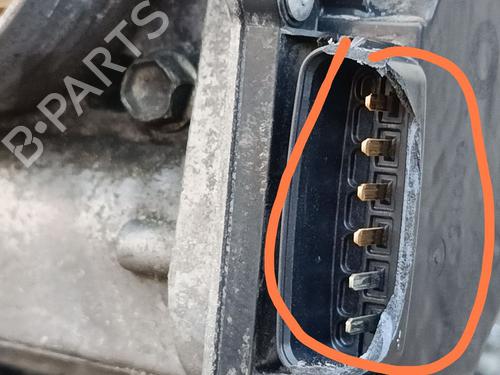 Engine LEXUS RX (_L1_) 450h AWD (GYL15, GYL15_, GYL15R) | BP35775382M1 - Image 24