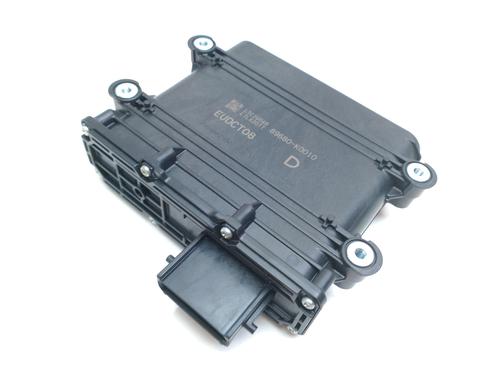 Electronic module TOYOTA YARIS (_P13_)  | BP17466136M83 