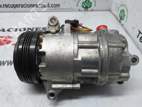 AC compressor BMW 3 Compact (E46) 320 td | BP7955940M34 