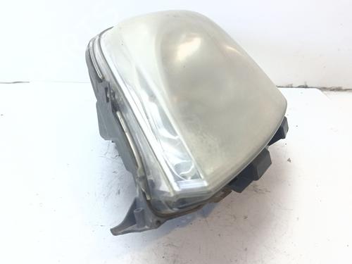Left headlight FIAT QUBO (225_) | BP36696729C28 - Image 4